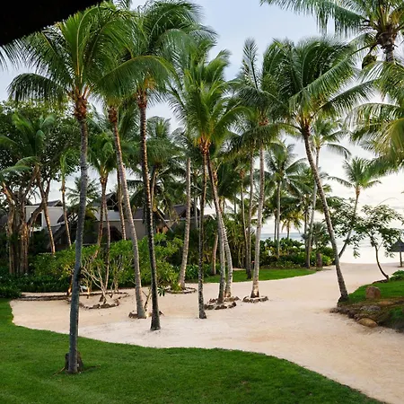 Heritage Awali Golf & Spa Resort-3